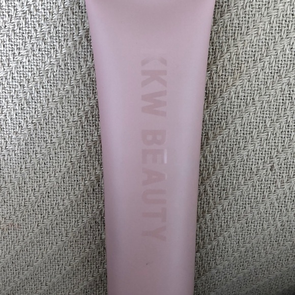 KKW Body Shimmer